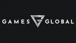 Games Global