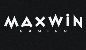Max Win Gaming